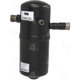 Purchase Top-Quality Deshydrateur neuf by FOUR SEASONS - 83026 pa24