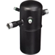 Purchase Top-Quality New Drier Or Accumulator by FOUR SEASONS - 83026 pa32