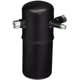 Purchase Top-Quality Deshydrateur neuf by FOUR SEASONS - 83026 pa33