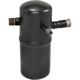 Purchase Top-Quality New Drier Or Accumulator by FOUR SEASONS - 83026 pa43