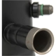Purchase Top-Quality New Drier Or Accumulator by FOUR SEASONS - 83026 pa45
