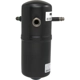 Purchase Top-Quality New Drier Or Accumulator by FOUR SEASONS - 83026 pa46