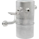 Purchase Top-Quality New Drier Or Accumulator by FOUR SEASONS - 83030 pa22