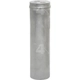 Purchase Top-Quality Deshydrateur neuf par FOUR SEASONS - 83031 pa15