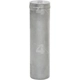 Purchase Top-Quality Deshydrateur neuf par FOUR SEASONS - 83031 pa16
