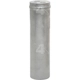 Purchase Top-Quality Deshydrateur neuf par FOUR SEASONS - 83031 pa27