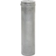 Purchase Top-Quality New Drier Or Accumulator by FOUR SEASONS - 83031 pa28