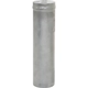 Purchase Top-Quality New Drier Or Accumulator by FOUR SEASONS - 83031 pa29