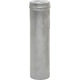 Purchase Top-Quality New Drier Or Accumulator by FOUR SEASONS - 83031 pa30