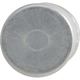 Purchase Top-Quality New Drier Or Accumulator by FOUR SEASONS - 83031 pa31