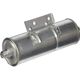 Purchase Top-Quality New Drier Or Accumulator by FOUR SEASONS - 83033 pa22