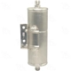 Purchase Top-Quality New Drier Or Accumulator by FOUR SEASONS - 83033 pa4