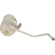 Purchase Top-Quality New Drier Or Accumulator by FOUR SEASONS - 83037 pa19
