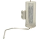 Purchase Top-Quality New Drier Or Accumulator by FOUR SEASONS - 83037 pa20