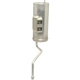 Purchase Top-Quality New Drier Or Accumulator by FOUR SEASONS - 83037 pa21