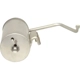 Purchase Top-Quality New Drier Or Accumulator by FOUR SEASONS - 83037 pa22