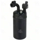 Purchase Top-Quality New Drier Or Accumulator by FOUR SEASONS - 83038 pa2