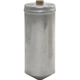 Purchase Top-Quality New Drier Or Accumulator by FOUR SEASONS - 83039 pa28