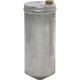 Purchase Top-Quality New Drier Or Accumulator by FOUR SEASONS - 83039 pa29