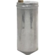 Purchase Top-Quality New Drier Or Accumulator by FOUR SEASONS - 83039 pa30