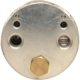 Purchase Top-Quality New Drier Or Accumulator by FOUR SEASONS - 83039 pa32