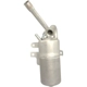 Purchase Top-Quality New Drier Or Accumulator by FOUR SEASONS - 83040 pa42