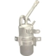 Purchase Top-Quality New Drier Or Accumulator by FOUR SEASONS - 83040 pa43