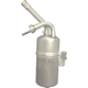 Purchase Top-Quality New Drier Or Accumulator by FOUR SEASONS - 83040 pa44