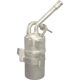 Purchase Top-Quality New Drier Or Accumulator by FOUR SEASONS - 83040 pa46