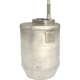 Purchase Top-Quality New Drier Or Accumulator by FOUR SEASONS - 83041 pa21