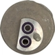 Purchase Top-Quality New Drier Or Accumulator by FOUR SEASONS - 83041 pa22