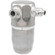 Purchase Top-Quality Deshydrateur neuf by FOUR SEASONS - 83047 pa25