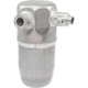 Purchase Top-Quality New Drier Or Accumulator by FOUR SEASONS - 83047 pa31