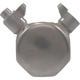 Purchase Top-Quality New Drier Or Accumulator by FOUR SEASONS - 83047 pa32