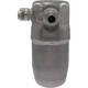 Purchase Top-Quality New Drier Or Accumulator by FOUR SEASONS - 83047 pa33