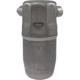 Purchase Top-Quality New Drier Or Accumulator by FOUR SEASONS - 83047 pa35