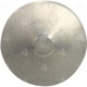 Purchase Top-Quality New Drier Or Accumulator by FOUR SEASONS - 83050 pa11