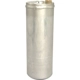 Purchase Top-Quality New Drier Or Accumulator by FOUR SEASONS - 83050 pa13