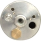 Purchase Top-Quality New Drier Or Accumulator by FOUR SEASONS - 83050 pa15