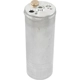 Purchase Top-Quality New Drier Or Accumulator by FOUR SEASONS - 83050 pa16
