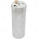 Purchase Top-Quality New Drier Or Accumulator by FOUR SEASONS - 83050 pa3
