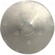 Purchase Top-Quality New Drier Or Accumulator by FOUR SEASONS - 83050 pa4