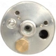 Purchase Top-Quality New Drier Or Accumulator by FOUR SEASONS - 83050 pa9