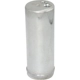 Purchase Top-Quality New Drier Or Accumulator by FOUR SEASONS - 83051 pa16