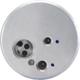 Purchase Top-Quality New Drier Or Accumulator by FOUR SEASONS - 83051 pa17
