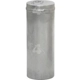 Purchase Top-Quality New Drier Or Accumulator by FOUR SEASONS - 83053 pa18