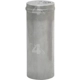 Purchase Top-Quality Deshydrateur neuf par FOUR SEASONS - 83053 pa19