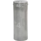 Purchase Top-Quality Deshydrateur neuf par FOUR SEASONS - 83053 pa21