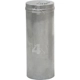 Purchase Top-Quality Deshydrateur neuf par FOUR SEASONS - 83053 pa22