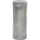 Purchase Top-Quality New Drier Or Accumulator by FOUR SEASONS - 83053 pa29